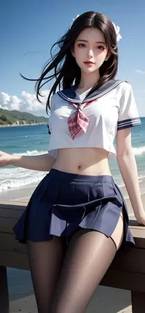 剧照3