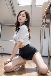 剧照8
