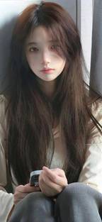 剧照8