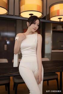 杀木池 海报