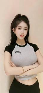 导演