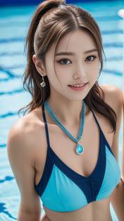 角头 海报