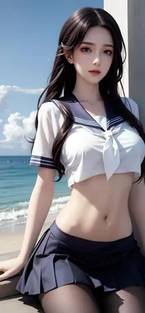 政坛新星 海报
