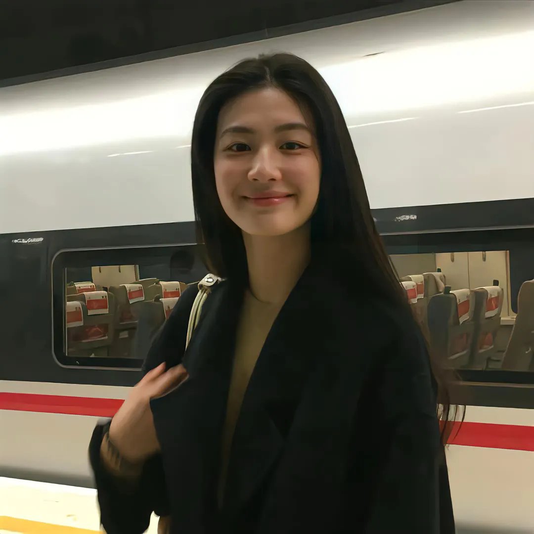 主演