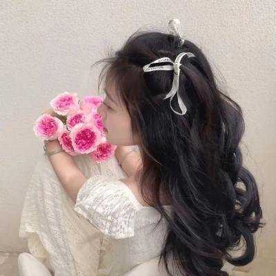 主演