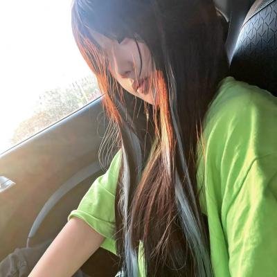 追恶 海报